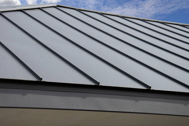  St Augustine Shores, FL Roofing Service Pros