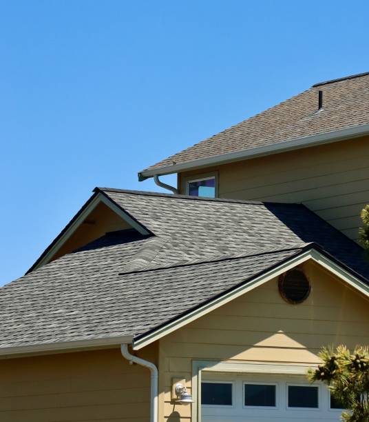Best Roofing for New Construction  in St Augustine Shores, FL